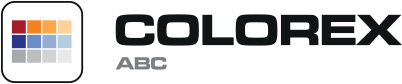 Logo Colorex