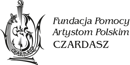 Logo Czardasz