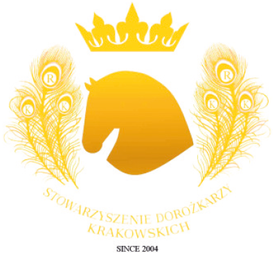Logo Dorożki krakowskie