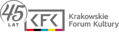 Logo KFK