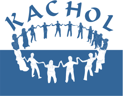 Logo Kachol