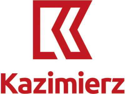 Logo Klub Kazimierz