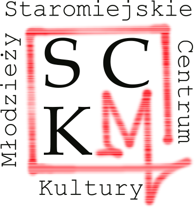 Logo SCKM