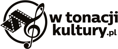 Logo W tonacji kultury