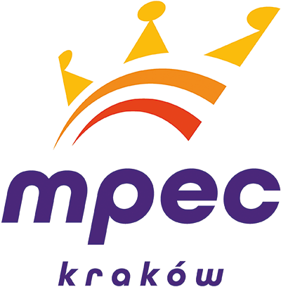 Logo MPEC